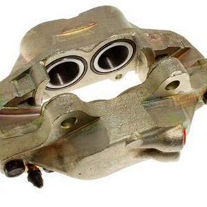 RTC3380 - caliper front RH