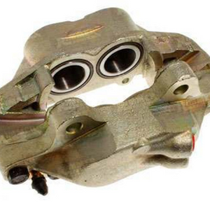 RTC3381 - caliper front LH