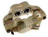 RTC3381 - caliper front LH  by AftermarketBrake Part Land Rover Range Rover Defender
