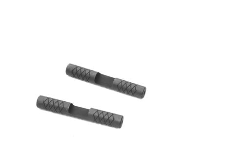 RTC3397 - Transfer Box Cross Pinion Shaft Transmission or Drivetrain Part Land Rover Range Rover Defender, Discovery, Range Rover