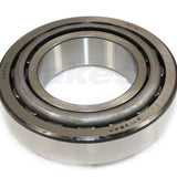 RTC3416G - Inner hub bearing