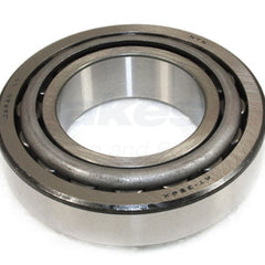 RTC3416G - Inner hub bearing