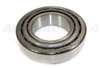 RTC3416G - hub bearing inner TIMKEN  by NTNHardware Part Land Rover Range Rover Defender
