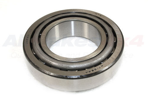 RTC3416G - hub bearing inner TIMKEN  by NTNHardware Part Land Rover Range Rover Defender