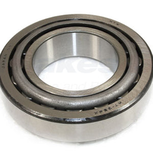 RTC3416G - hub bearing inner TIMKEN