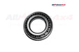 RTC3416 - Inner hub bearing  by Allmakes, EurospareTransmission or Drivetrain Part Land Rover Range Rover Defender, Series
