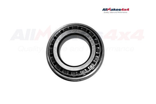 RTC3416 - Inner hub bearing  by Allmakes, EurospareTransmission or Drivetrain Part Land Rover Range Rover Defender, Series