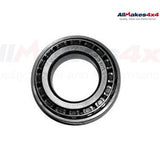 RTC3416 - Inner hub bearing