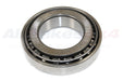 RTC3426G - Hub bearing outer  by NTNSteering or Suspension Part Land Rover Range Rover Series