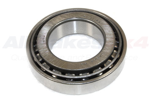 RTC3426G - Hub bearing outer  by NTNSteering or Suspension Part Land Rover Range Rover Series