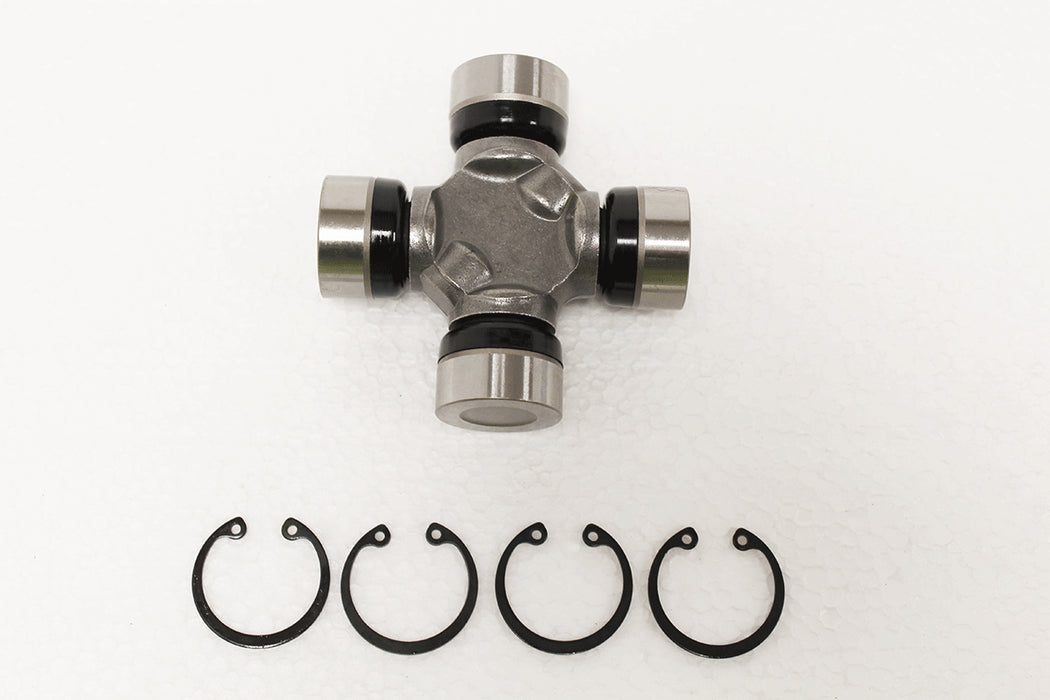 RTC3458GKN - Universal Jnt-No Greaser  by Hardy SpicerTransmission or Drivetrain Part Land Rover Range Rover 