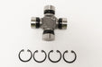 RTC3458GKN - Universal Jnt-No Greaser  by Hardy SpicerTransmission or Drivetrain Part Land Rover Range Rover 