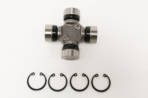 RTC3458GKN - Universal Jnt-No Greaser  by Hardy SpicerTransmission or Drivetrain Part Land Rover Range Rover 