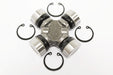 RTC3458G - UNIVERSAL JOINT  by GKNTransmission or Drivetrain Part Land Rover Range Rover Defender