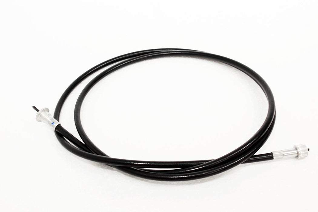 RTC3485 - Speedometer Cable – 2.6L  by AftermarketControl Cable Land Rover Range Rover Series