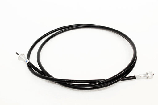 RTC3485 - Speedometer Cable – 2.6L  by AftermarketControl Cable Land Rover Range Rover Series