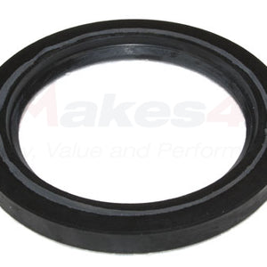 RTC3508 - Oil seal