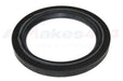 RTC3508 - Oil seal Engine Part Land Rover Range Rover Range Rover
