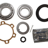 RTC3534G - Wheel Bearing Kit – Imperial