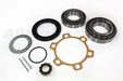 RTC3534 - KIT - WHEEL BEARING  by ALLMAKESSteering or Suspension Part Land Rover Range Rover Series
