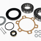 RTC3534 - Wheel Bearing Kit – Imperial