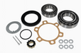 RTC3534 - Wheel Bearing Kit – Imperial  by AllmakesSteering or Suspension Part Land Rover Range Rover Series