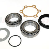RTC3537 - Wheel Bearing Kit