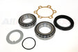 RTC3537 - Wheel Bearing Kit  by Allmakes Land Rover Range Rover 