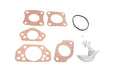 RTC3566 - Float Assembly Including. Gask. SU - LH Engine Part Land Rover Range Rover Defender, Discovery, Range Rover