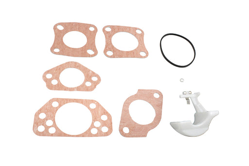 RTC3566 - Float Assembly Including. Gask. SU - LH Engine Part Land Rover Range Rover Defender, Discovery, Range Rover