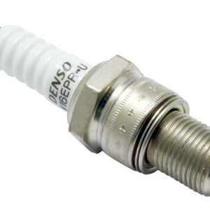 RTC3570G - PLUG - SPARK