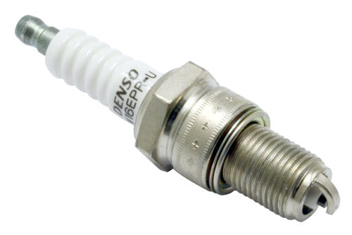 RTC3570G - PLUG - SPARK  by DENSO Land Rover Range Rover 