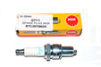 RTC3570NGK - SPARK PLUG NGK  by NGK Land Rover Range Rover 