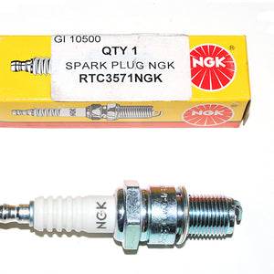 RTC3571NGK - SPARK PLUG NGK