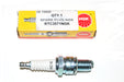 RTC3571NGK - SPARK PLUG NGK  by NGK Land Rover Range Rover 