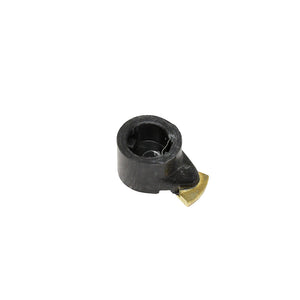 RTC3612LUCAS - ROTOR ARM