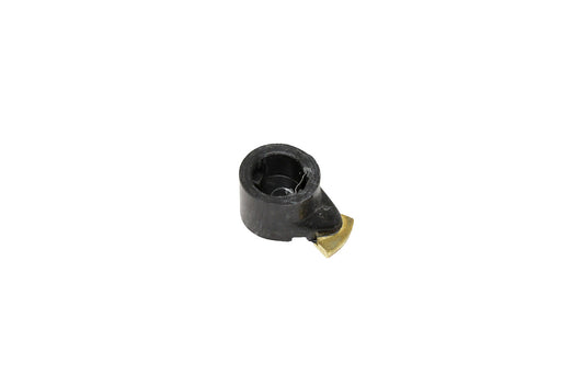RTC3612LUCAS - Rotor Arm – 4-Cyl – To Suffix C  by LucasElectrical Part Land Rover Range Rover Defender, Series