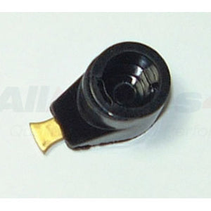 RTC3614 - ROTOR ARM - DISTRIBUTOR