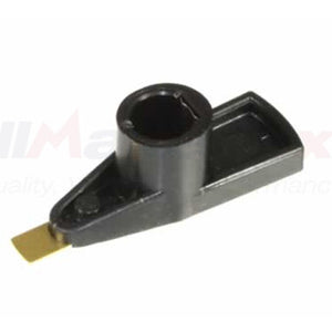 RTC3618 - Rotor Arm