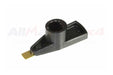 RTC3618 - Rotor Arm Engine Part Land Rover Range Rover Range Rover