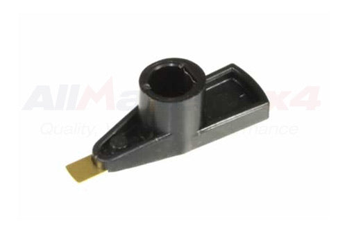 RTC3618 - Rotor Arm Engine Part Land Rover Range Rover Range Rover