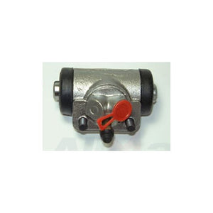 RTC3627G - WHEEL CYLINDER