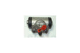 RTC3627G - WHEEL CYLINDER  by TRW Land Rover Range Rover 