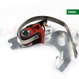RTC364G - Contact Set
