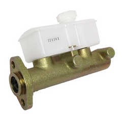 RTC3657 - Master Brake Cylinder