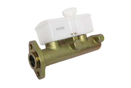 RTC3657 - Master Brake Cylinder Brake Part Land Rover Range Rover Range Rover
