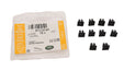 RTC3745LR - NUT - LOCKING  by LAND ROVER Land Rover Range Rover 