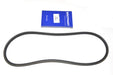 RTC3800 - Fan Belt Engine Part Land Rover Range Rover 