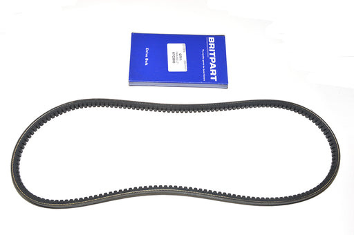 RTC3800 - Fan Belt Engine Part Land Rover Range Rover 