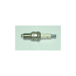 RTC3812 - spark plug N9Y